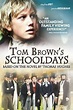 ‎Tom Brown's Schooldays (2005) directed by David Moore • Reviews, film ...