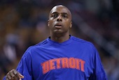 Opinion: Is Anthony Tolliver Worth the Dollars?