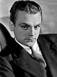 From the archives – a tribute to James Cagney | Ireland's Own