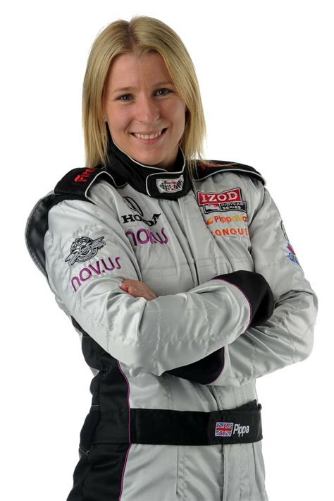 Trackchic Pippa Mann Qualifies For The Indianapolis 500 Indianapolis