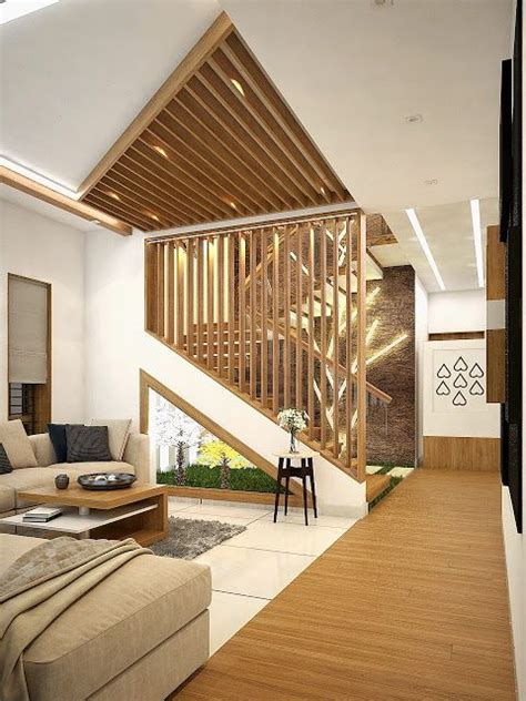 Modern House Design In India Best Home Design Ideas