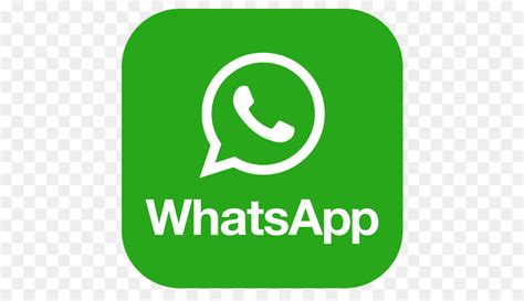 Splash Png Whatsapp Logo Png Transparent Background