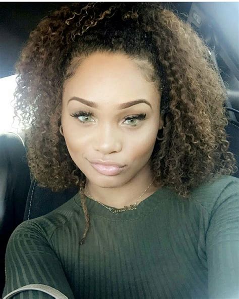 the official light skin redbone mixed female appreciation thread page 84 sports hip hop