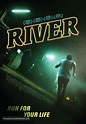 River (2016) movie poster