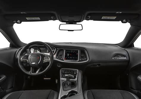 2019 Dodge Challenger For Sale In Ottawa And Peterborough New And Used