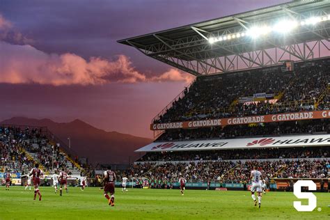 Saprissa Reporta Ingresos De ¢7000 Millones Anuales