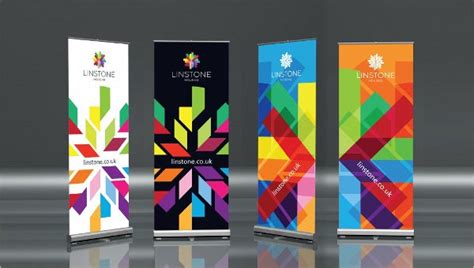 9 Pop Up Banners  Psd Ai Illustrator Download