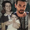 Carolyn Elaine Wax: Who is Skeet Ulrich's mother? | famousbruh