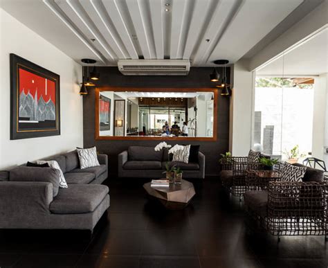 one vittoria hotel 77 ̶8̶5̶ updated 2018 prices and reviews vigan philippines tripadvisor