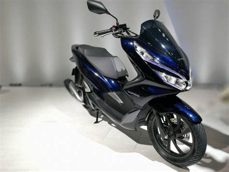 Top 5 Electric Two Wheelers At Auto Expo 2018 Coming In India