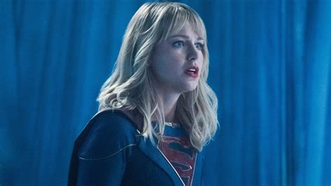 supergirl saison 5 episode 9 streaming automasites