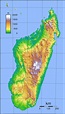 File:Madagascar location map relief.png - Wikimedia Commons