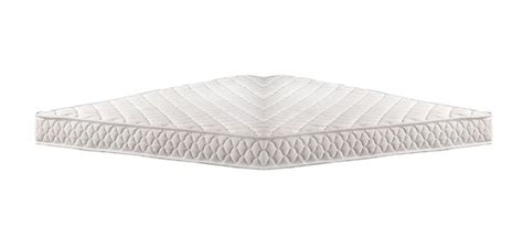 We decided to take a look. Swiss Ortho Sleep 6-Inch Spring Mattress Review & Ratings ...