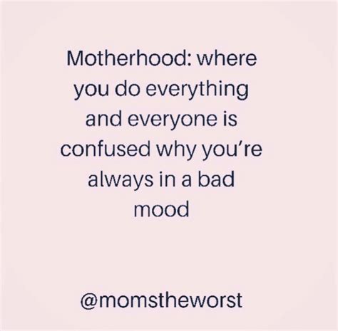 Mom Life Quotes Mommy Quotes Daughter Quotes Mother Quotes Real Quotes Words Quotes Quotes