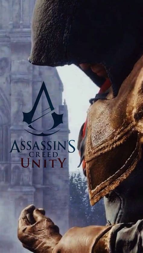 Assassins Creed Assassins Creed Assassins Creed Assassins Creed Unity