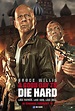 Ultimate Addict: A Good Day to Die Hard (2013)