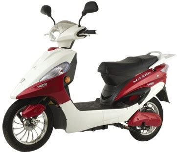 Alibaba.com offers 804 hero electric scooter price in india products. Price in India: Hero Maxi Electric Bike - Price and Features