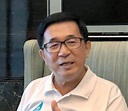 Former Taiwan President Chen Shui-bian Re-emerges, Pushes for ...