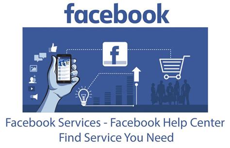 Facebook Services - Facebook Services Page | Facebook Live Streaming Now - TecNg | Facebook help ...