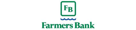 Farmers Bank Holds Ribbon Cutting To Celebrate Teays Valley Opening