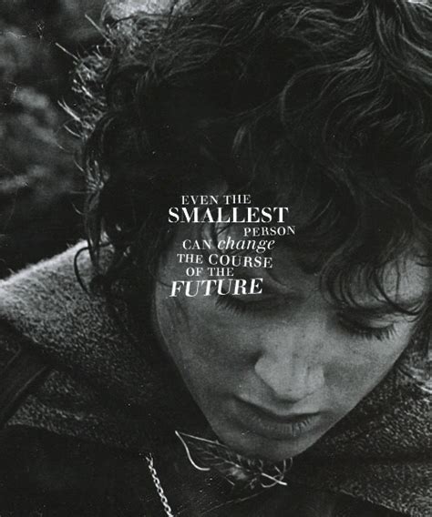 Love Quotes From Lord Of The Rings Quotesgram