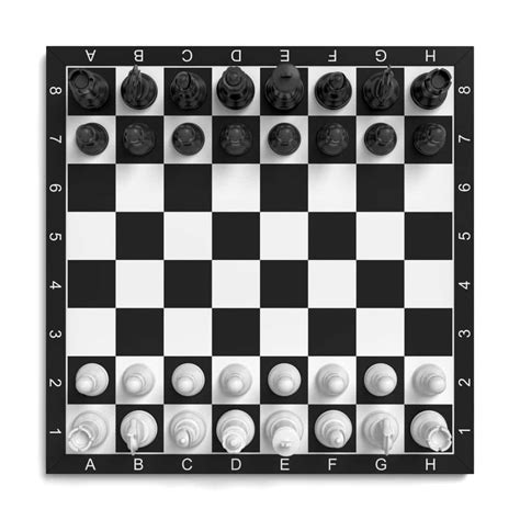 Keyword Qanda Chess Moves For Beginners Cheat Sheet Print Chess Game
