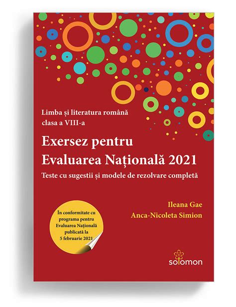 De ce sunt anonimizate rezultatele? Evaluare Nationala 2021 Romana - Evaluare Națională 2021 ...