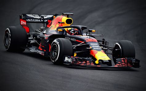 Red Bull Formula 1 4k Wallpapers Top Free Red Bull Formula 1 4k Da3