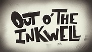 Out O' the Inkwell | Official Teaser - YouTube