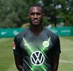 Josuha Guilavogui bleibt Kapitän des VfL Wolfsburg - WELT
