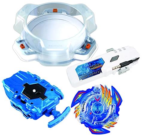 Buy Beyblade Burst B 38 Entry Play Set Online At Low Prices In India