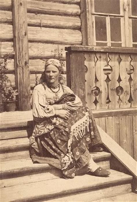 russian peasant girl ethnically russian people old photo free download nude photo gallery