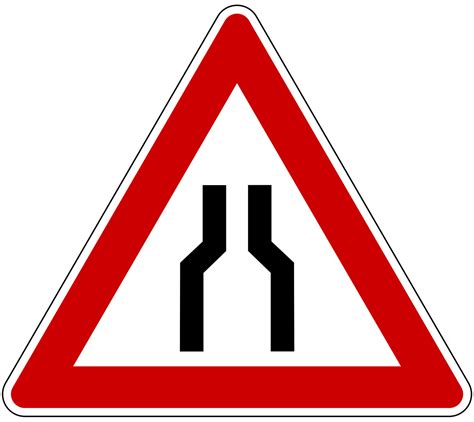 Download Traffic Sign Traffic Signs Sign Royalty Free Stock
