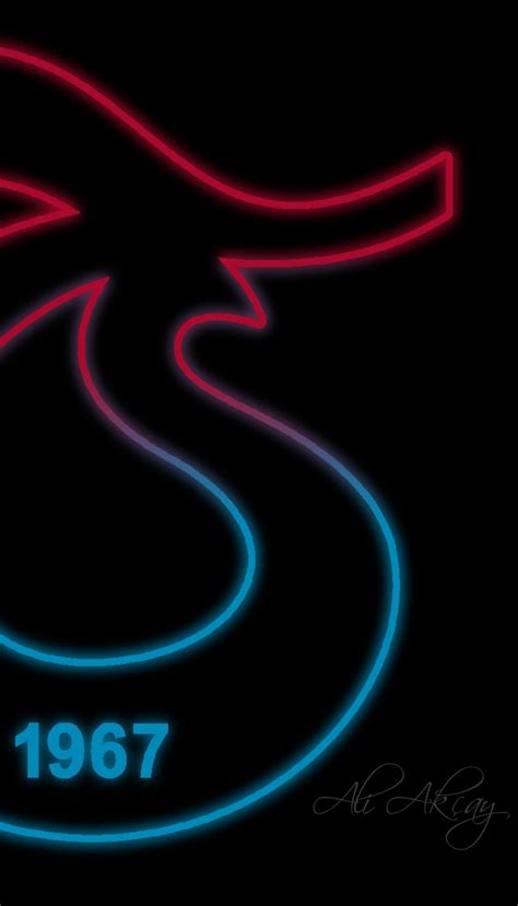 Maybe you would like to learn more about one of these? Trabzonspor #Trabzonspor #61 #BizeHerYerTrabzon | Galaxy ...