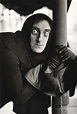 NPG x34558; Marty Feldman - Portrait - National Portrait Gallery