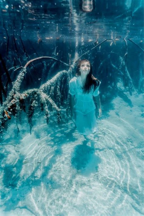 80 Aesthetic Underwater Photography Absolutely Inspirinig