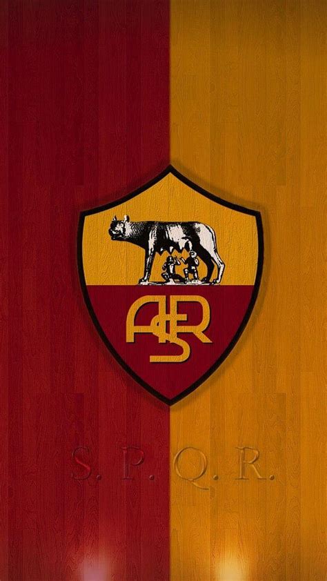 Atalanta benevento bologna cagliari crotone fiorentina genoa inter juventus lazio milan napoli parma roma sampdoria sassuolo spezia torino udinese verona. AS Roma iPhone Wallpapers | Squadra di calcio, Calcio, Roma