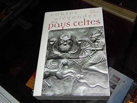 9782702853696 Contes Et Legendes Pays Celtes Abebooks Xxx 2702853692