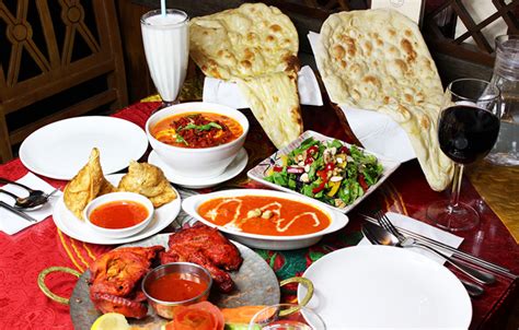 Inside the restaurant, you will find a variety of pakistani decorations such as traditional shishas (water pipes) and. Gurkha Indian Restaurant Halal Food - Halal Restaurant ...