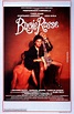 Bugie rosse (1993) Italian movie poster