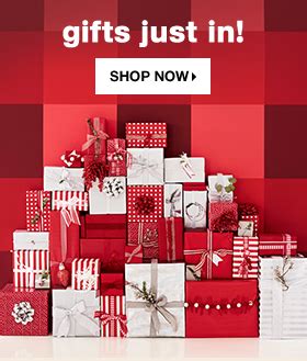 Give a tj maxx gift card to someone special that loves shopping and hunting for bargains. TJMAXX Gift card | Birthday wishes, Shopping outfit, Gifts