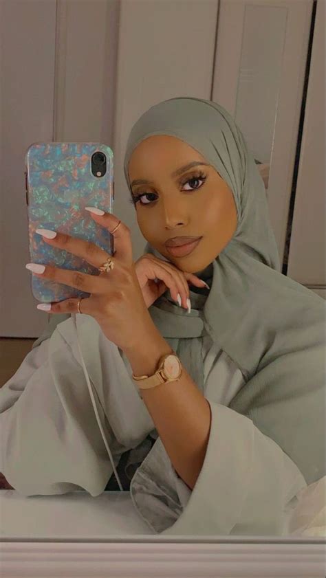 muslim hijab webcam fan images telegraph