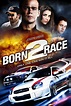 adaptasyon: Born to Race (Film) - Seyrettim