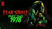 Fear Street Part 2 1978 » Horror Facts