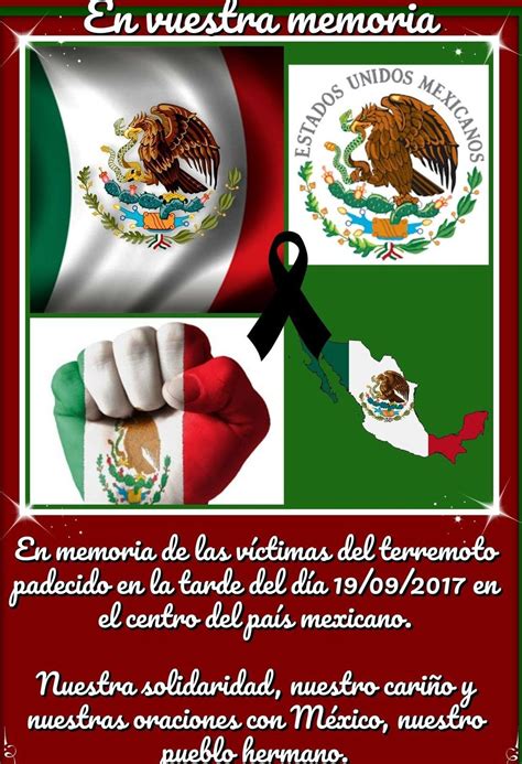 Pin De Ana Cervantes En Frases Celebres De Guigu México Historia De
