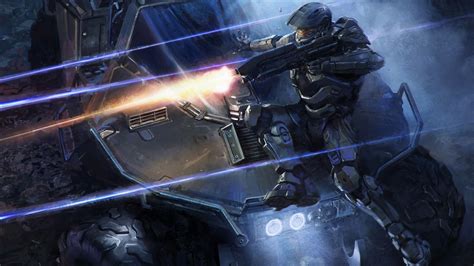 Halo Master Chief Halo 4 Halo The Master Chief Collection Darkness