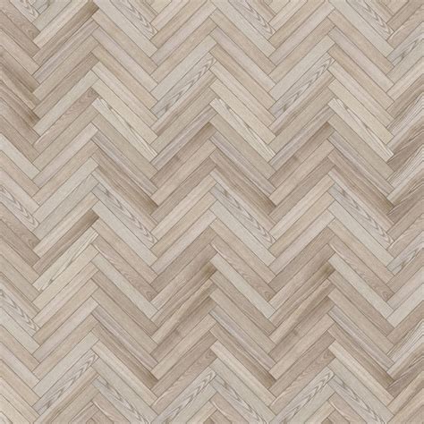 Light Wood Herringbone Printable — Jessica Cloe Miniatures Wood Tile