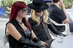 JT LeRoy 2019, directed by Justin Kelly | Film review