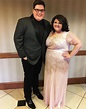 Kristen Denny & Jordan Smith Married: ‘The Voice’ Star Exchanges Vows ...