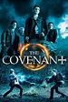 The Covenant (film) - Alchetron, The Free Social Encyclopedia